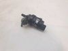 Vauxhall Zafira 2005 - 2014 1.9 CDTi Window Washer Pump 