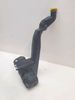 Vauxhall Zafira 2005 - 2014 1.9 CDTi Windscreen Washer Bottle Tank 