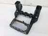 Vauxhall Zafira 2005 - 2014 1.9 CDTi Dashboard Air Vent Middle 