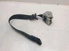 Vauxhall Zafira 2005 - 2014 1.9 CDTi Rear Driver OS Seat Belt 