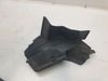 Vauxhall Zafira 2005 - 2014 1.9 CDTi Scuttle Panel 