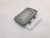 Vauxhall Zafira 2005 - 2014 1.9 CDTi Interior Light 
