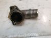Vauxhall Zafira 2005 - 2014 1.9 CDTi Turbo Intercooler Hose Pipe 