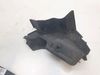 Vauxhall Zafira 2005 - 2014 1.9 CDTi Scuttle Panel 