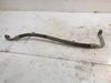 VW Golf 1997 - 2008 2.3 V5 Air Con A/C Hose Pipe 