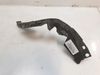 VW Golf 1997 - 2008 2.3 V5 Bumper Guide Bracket Rear 