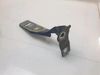 VW Golf 1997 - 2008 2.3 V5 Bonnet Hinge Driver OS 