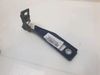 VW Golf 1997 - 2008 2.3 V5 Bonnet Hinge Passenger NS 