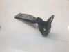 VW Golf 1997 - 2008 2.3 V5 Bonnet Hinge Passenger NS 