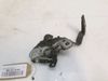 VW Golf 1997 - 2008 2.3 V5 Bonnet Lock Mechanism 