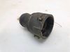 VW Golf 1997 - 2008 2.3 V5 Coolant Hose Connector 