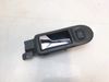 VW Golf 1997 - 2008 2.3 V5 Front Passenger NS Interior Door Handle 