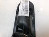 VW Golf 1997 - 2008 2.3 V5 Front Passenger NS Interior Door Handle 
