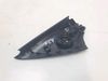 VW Golf 1997 - 2008 2.3 V5 Door Mirror Triangle Trim Right 