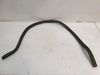 VW Golf 1997 - 2008 2.3 V5 Bonnet Rubber Seal 