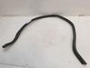 VW Golf 1997 - 2008 2.3 V5 Bonnet Rubber Seal 