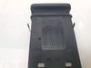 VW Golf 1997 - 2008 2.3 V5 Hazard Light Switch 