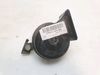 VW Golf 1997 - 2008 2.3 V5 Horn Sound Signal 