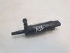 VW Golf 1997 - 2008 2.3 V5 Headlight Washer Pump 