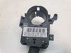 VW Golf 1997 - 2008 2.3 V5 Indicator Stalk Switch 