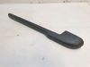 VW Golf 1997 - 2008 2.3 V5 Seat Rail Cover Trim Front Right 