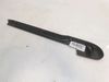 VW Golf 1997 - 2008 2.3 V5 Seat Rail Cover Trim Front Right 