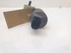 VW Golf 1997 - 2008 2.3 V5 Window Washer Pump 