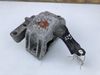 VW Golf 1997 - 2008 2.3 V5 Engine Gearbox Mount 