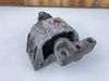 VW Golf 1997 - 2008 2.3 V5 Engine Gearbox Mount 