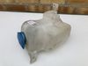 VW Golf 1997 - 2008 2.3 V5 Windscreen Washer Bottle Tank 
