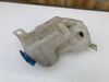 VW Golf 1997 - 2008 2.3 V5 Windscreen Washer Bottle Tank 