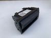 VW Golf 1997 - 2008 2.3 V5 Dashboard Air Vent Left 
