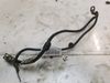 Citroen C3 2002 - 2024 1.6 HDi Battery Negative Cable Wiring 