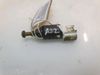 Citroen C3 2002 - 2024 1.6 HDi Brake Light Pedal Switch 