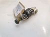 Citroen C3 2002 - 2024 1.6 HDi Brake Light Pedal Switch 