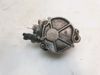 Citroen C3 2002 - 2024 1.6 HDi Brake Vacuum Pump 