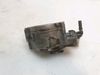 Citroen C3 2002 - 2024 1.6 HDi Brake Vacuum Pump 