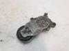 Citroen C3 2002 - 2024 1.6 HDi Drive Belt Tensioner 