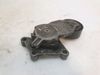 Citroen C3 2002 - 2024 1.6 HDi Drive Belt Tensioner 