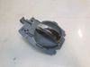 Citroen C3 2002 - 2024 1.6 HDi Rear Driver OS Interior Door Handle 