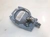 Citroen C3 2002 - 2024 1.6 HDi Rear Driver OS Interior Door Handle 
