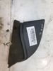 Citroen C3 2002 - 2024 1.6 HDi Door Mirror Triangle Trim Left 
