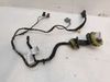 Citroen C3 2002 - 2024 1.6 HDi Front Passenger NS Door Wiring Loom 