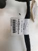 Citroen C3 2002 - 2024 1.6 HDi Front Passenger NS Door Wiring Loom 