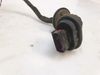 Citroen C3 2002 - 2024 1.6 HDi Rear Driver OS Door Wiring Loom 