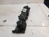 Citroen C3 2002 - 2024 1.6 HDi Engine Rocker Cover 