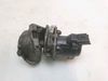 Citroen C3 2002 - 2024 1.6 HDi EGR Valve 