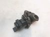 Citroen C3 2002 - 2024 1.6 HDi EGR Valve 