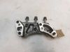 Citroen C3 2002 - 2024 1.6 HDi Engine Support Bracket 