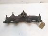 Citroen C3 2002 - 2024 1.6 HDi Exhaust Manifold 